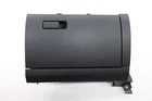 2019 - 2025 Mazda 3 Dash Right Side Glove Box Storage Compartment Oem BDGF64161 Used. Price: $78.34.
