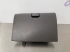 2006 Toyota Tundra SR5 Interior Glove Box Gray Used. Price: $47.50.