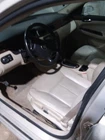 Impala 2009 Glove Box 2154114 Used. Price: $100.00.