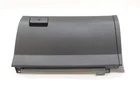 2020-2024 Nissan Titan Dash Glove Box Storage Compartment Oem 681029FV1A Black Used. Price: $74.90.