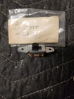 48-58 Oldsmobile 88 Holiday Deluxe Nos Courtesy Reading Lamp Switch 4162151 New. Price: $55.00.