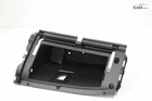 2016-2019 Chevrolet Cruze Dash Storage Compartment Glove Box Housing Oem Used. Price: $30.79.