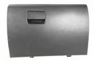 2014 2015 2016 2017 Mazda Glove Box Black GJR9-64-030B-02 Used. Price: $62.99.