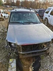 Envoy Xl 2005 Glove Box 331671 Used. Price: $70.00.