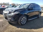 Used Glove Box Fits: 2016 Acura Mdx Grade. Price: $119.90.