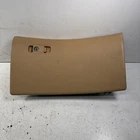 04-08 Acura Glove Box Storage Compartment Light Tan 77500-SEP-305ZC Oem Used. Price: $49.00.