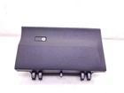 Mirai 2018 Glove Box BLACK-EA80 55501-62020 Used. Price: $203.99.