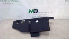 2019-2021 Dodge Ram 1500 Instrument Panel End Cap Cover 68292751AB Used. Price: $120.00.