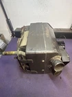 Vintage Mopar Truck Deluxe Heater Box 1922657 Dodge Plymouth Tested Working 12V Used. Price: $150.00.