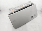 2020-2022 Kia Telluride Glove Compartment Storage Box 84501-S9400GYT Used. Price: $140.60.