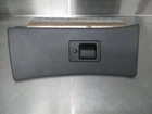2001-2004 Ford Mustang Dash Glove Box Storage Compartment Black 1R3Z-6306010-AAA Used. Price: $50.00.