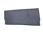 2011-2016 Mini Cooper Countryman Paceman Glove Box Rubber Mat Oem 9804426 Used. Price: $21.79.