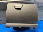 2015 Ford Escape 1.6L, Awd,glove Box CJ54-S060T10-A CJ54-S06015-A Used. Price: $69.00.