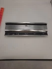 1965 Mercury Comet Glove Box Door (no Latch Button) C5GB-6206036-CW Used. Price: $45.66.