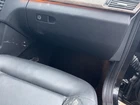 Mercedes E350 2012 Glove Box 1003317 Used. Price: $150.00.
