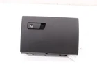 2022-25 Chevrolet Silverado Lt-l Glove Box Door Storage Compartment 85121719 Oem Used. Price: $67.23.