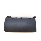 Tesla Model Awd Dash Glove Box Lhd 1083340-00-G 2019 Gebraucht. Price: $113.27.