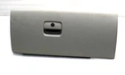 2007-2010-2013 Gmc Tahoe Yukon Silverado Sierra Dash Glove Box Assembly Oem Gry Used. Price: $29.95.