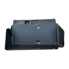 1986-1992 Toyota Supra MK3 Oem Glove Box Liner 55531-14110 Used. Price: $24.99.