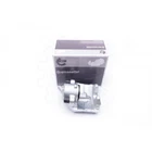 For Volvo 850 S70 V70 XC70 3524366 5003811 Brake Caliper Front Right Neu. Price: $99.51.