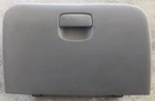 2010 Hyundai Accent Housing Assembly Glove Box Compartment 84510-1E000 Used. Price: $88.00.