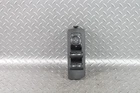 15-20 F150 Crew Cab Black Front Driver Master Power Window Lock Control Switch Used. Price: $58.99.