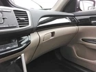 Accord 2017 Glove Box 3122768 Used. Price: $129.98.
