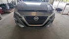 Used Glove Box Fits: 2019 Nissan Altima Grade. Price: $124.90.