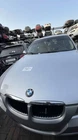 2013 Bmw 128I Handbrake Grip With Chrome Inlay 34400404523 Used. Price: $89.00.
