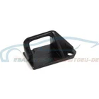 Genuine Bmw 51161960739 - Locking Latch Series Neu. Price: $51.41.