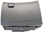 2016-2020 Infiniti QX60 JX35 Oem Dash Right Interior Glove Box Black 685209NF0A Used. Price: $59.48.