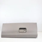 2009-2015 Honda Pilot Glove Compartment Box Bin Gray Grey Oem Used. Price: $99.99.