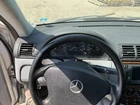 Dash Panel 163 Type ML320 Fits 00-01 Mercedes Ml-class 857288 Used. Price: $902.49.