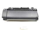 2014-2020 Lexus IS350 F-sport Dashboard Glove Box Storage Compartment Oem Used. Price: $74.79.