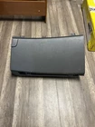 11-13 Hyundai Elantra Dash Glove Box Assembly Oem 84541SJ3Y0 Dark Gray Used. Price: $125.99.