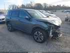 Used Glove Box Fits: 2023 Nissan Rogue Grade. Price: $124.90.