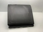 2009 - 2017 Volkswagen Tiguan Storage Compartment Glove Box Black Oem 5M1857097Q Used. Price: $30.79.