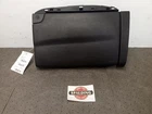 Black Glove Box Dash Storage Compartment From 2016 Ford Edge 10938308 Used. Price: $84.69.