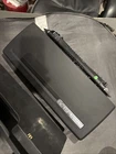 2010 - 2018 2500 Laramie Passenger Upper Glove Box/lid Used 2190317DX9 Oem. Price: $95.99.