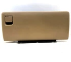 Chevrolet Silverado 1500 2500 2003-2007 Tan Glove Box # Used. Price: $69.99.