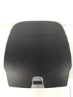 10-16 Chevrolet Equinox Upper Dash Glove Box Storage Compartment 20974769-001 Used. Price: $47.99.