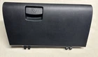 Oem Glove Box Assembly Subaru Crosstrek, Forester, Wrx 66121FL020VH Used. Price: $42.29.