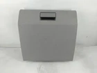 2007 Dodge Caliber Passenger Glove Box Door Storage Compartment Dadou Used. Price: $50.67.