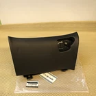 Mazda Genuine Jdm Rhd RX7 RX-7 FD3S Glove Dash Box Tray Oem New. Price: $439.00.