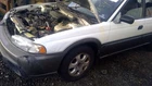Legacy 1998 Glove Box 1101218 Used. Price: $99.90.