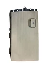 2018-2023 Land Rover Velar Glove Box Storage Compartment Tray Acorn Used. Price: $110.08.