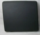 Glove Box Door For; Land Rover Range FFB500720PVA Nos New. Price: $149.95.
