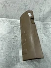 2005 - 2012 Nissan Pathfinder Xterra Frontier Lower Glove Box Assembly Oem Used. Price: $39.99.