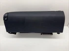 2009 - 2013 Lexus IS250 IS350 Right Side Dashboard Glove Box Assembly Grey Oem Used. Price: $73.43.