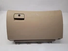 2008-2017 Buick Enclave Used. Price: $66.78.
